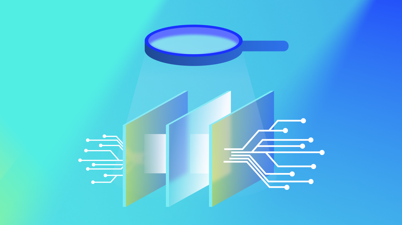 A Step-by-Step Look at how Agentic, Autonomous ITOps Resolves Incidents